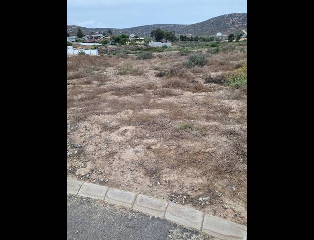 3 BEDROOM HOUSE FOR SALE IN ST HELENA VIEWS